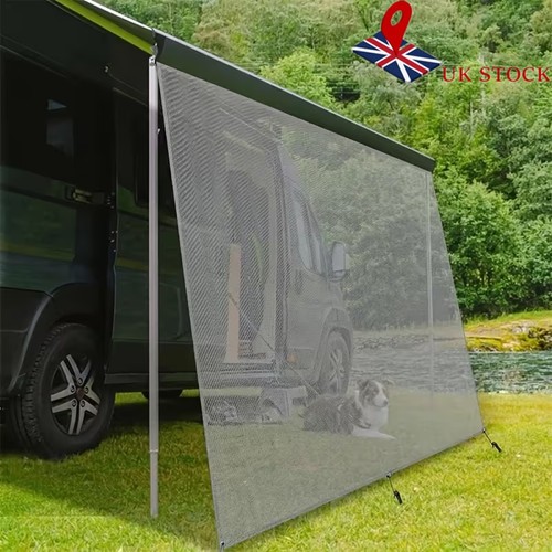 Awning sun shade screen - sun,