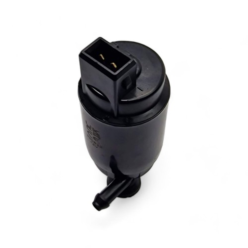 Headlamp headlight washer pump - headlamp/headlight,