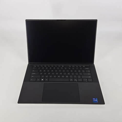 Dell xps 9520 2022 silver - xps,