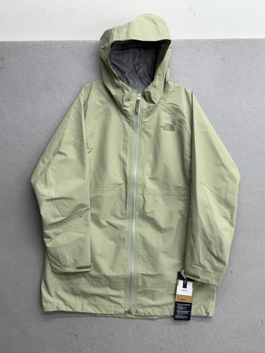 Nwt the north face women - nwt,