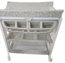 Safety 1st / First Dolphy Baby