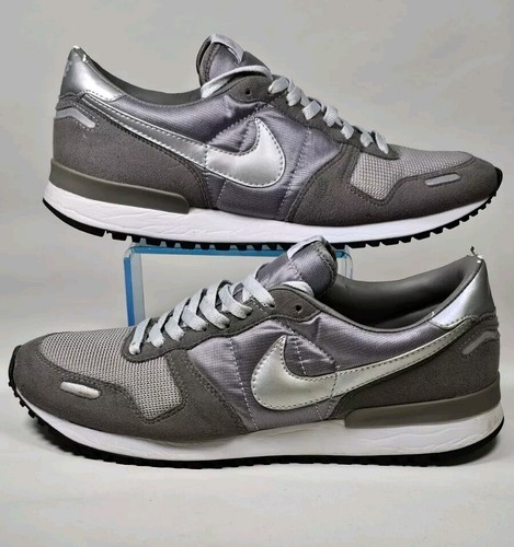 Vtg 2004 nike air - vortex, uk