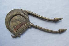 Areca Nut Cutter -- Large