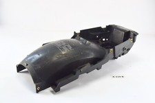 BMW R 1100 RT 259 1997