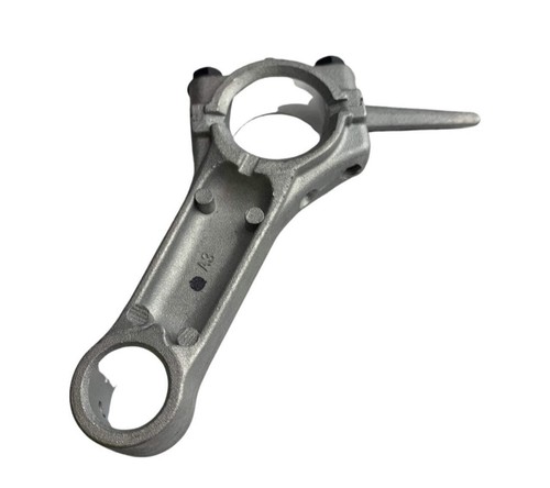 1001147 genuine connecting - 1001147,