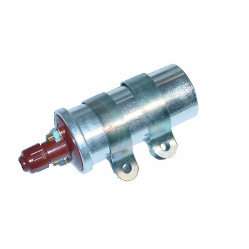 E86402 cool adapt - e86402, at