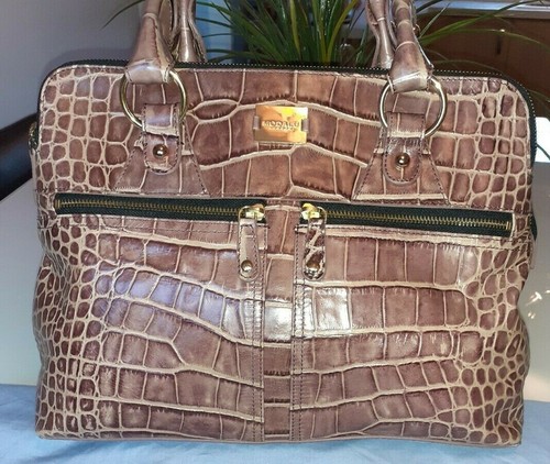 Excellent rare large classic - rare,