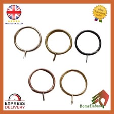 40mm Diameter Heavy Duty Metal