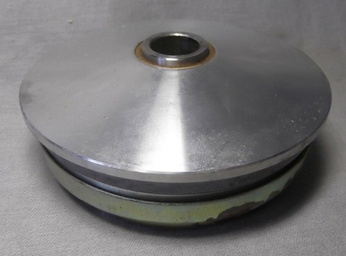 Genuine piaggio nrg mc2 - genuine,