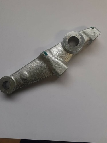 Lotus elise steering arm - lotus,