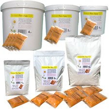 Trustleaf Silica Gel Crystals