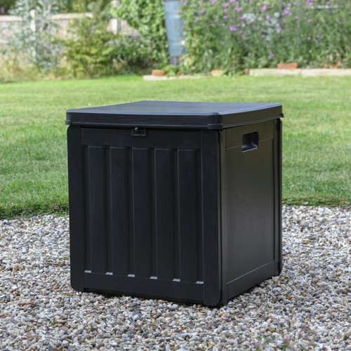 Garden gear 75l - gear,