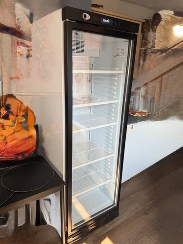 Prodis merchandising glass - prodis,
