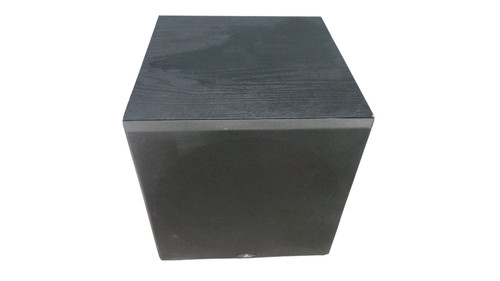 Monitor audio bronze brw10 - monitor,