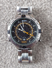 Timex t2n738 intelligent - timex,