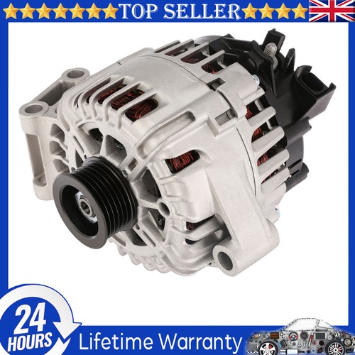 Alternator for ford - alternator,