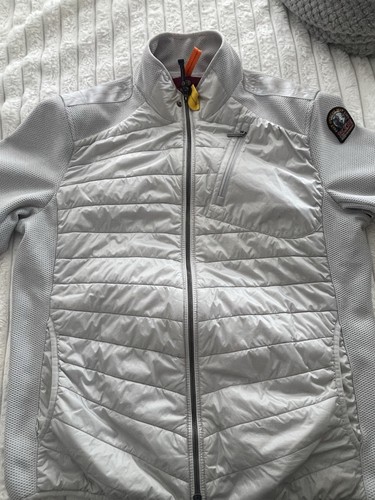 Men parajumpers jacket - jacket, 2xl