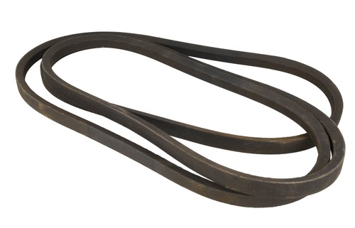 Genuine kubota g1900 - genuine,