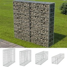 13 Sizes Gabion Stone Basket