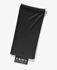 Oakley Microbag Microclear | Sacchetto Originale Custodia Occhiali Vista & Sole