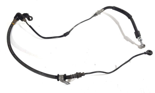 Genuine suzuki 600 djebel - 600, dr