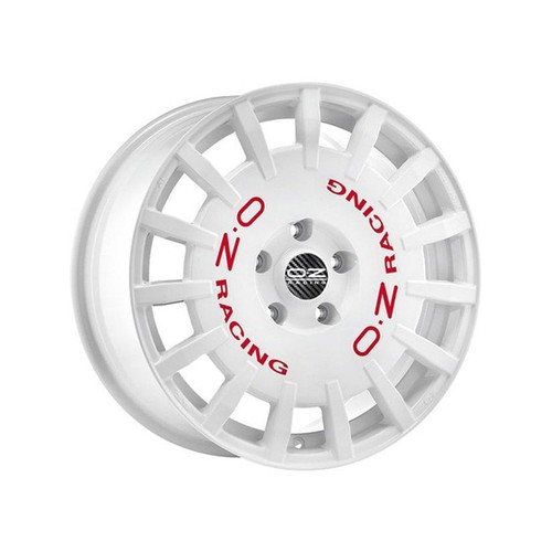 Sport rally racing alloy - rally,