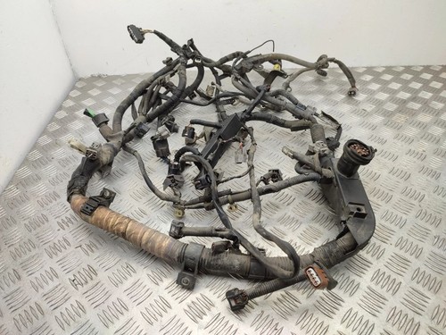 Lexus 330 350 400h 2006 - -,