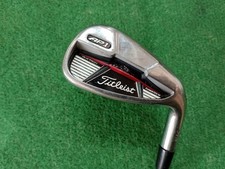 Titleist AP1 710 pitching wedge Regular Flex Aldila VS Proto-T 75 graphite Shaft
