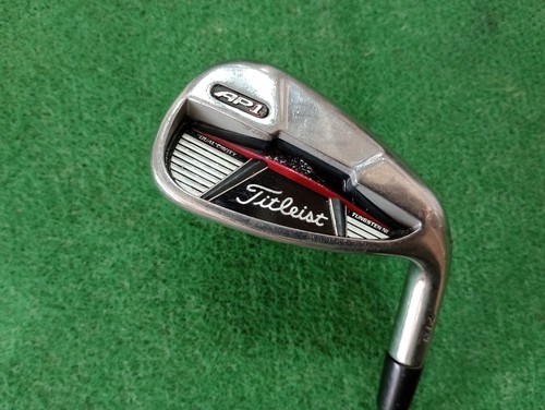 Titleist ap1 710 pitching - ap1,