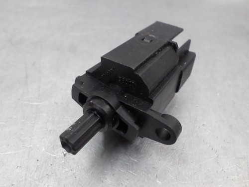 Genuine ford mondeo mk3 - mondeo,