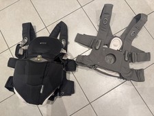 Mamas & Papas Morph Baby