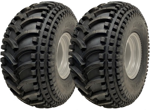 22x11 atv quad tyre wanda - 22x11.00-8,