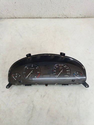 9644232180 peugeot 406 2002 - peugeot,