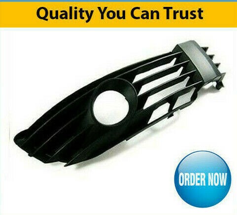 2000 2005 front bumper fog - 2000-2005,