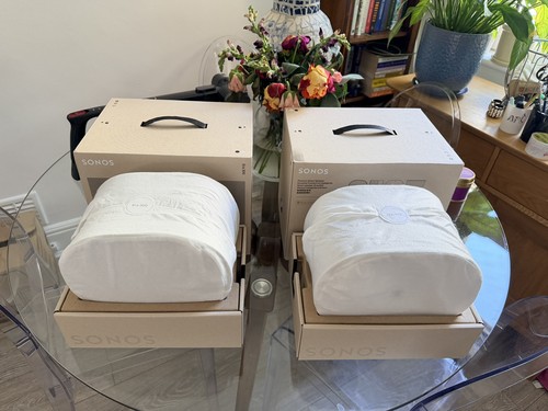 Sonos era 300 pair smart - sonos,