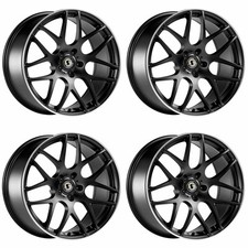 4 Schmidt wheels Gambit