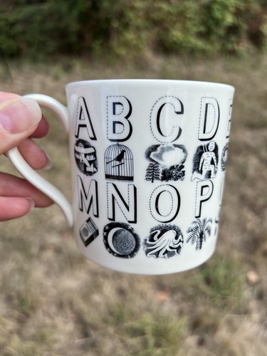Wedgwood eric ravilious - wedgwood,