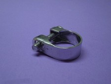 Vintage Raleigh Grifter Bomber