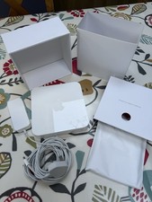 Apple A1408 Airport Base