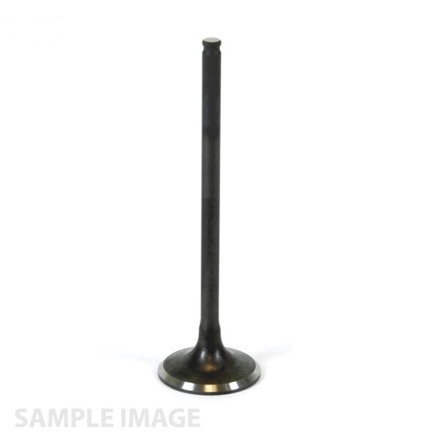 Pro racing valve exhaust - pro-x,