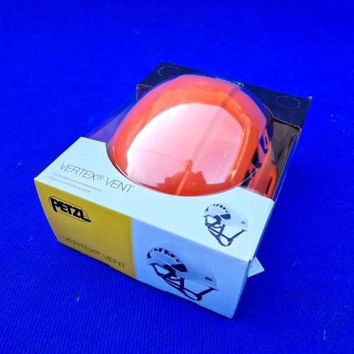 Petzl vertex vent - vertex, ®
