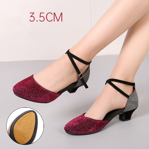 New womens ladies low - new,