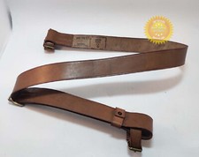 Mosin Nagant Rifle Carry Sling