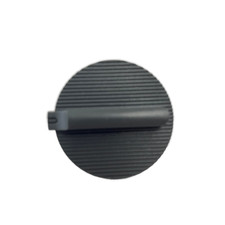 Fluke 87-5 Replacement