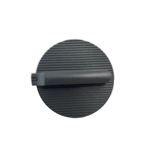 Fluke replacement - fluke, 87-5