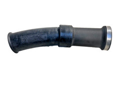 BMW R1150 RT Airbox Duct