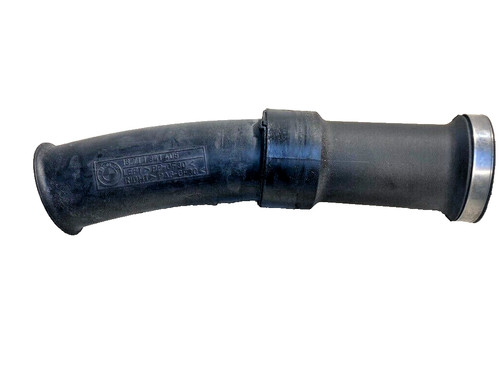 Bmw r1150 airbox - r1150,