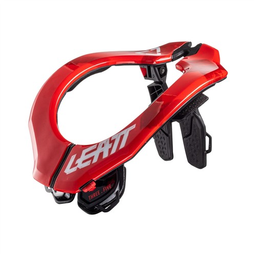 Leatt 2024 moto neck brace - 2024,