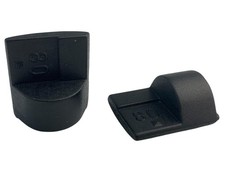 2 Genuine Piaggio Kickstart