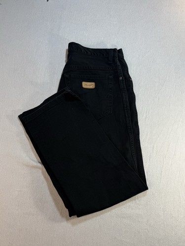 Wrangler texas jeans straight - texas,